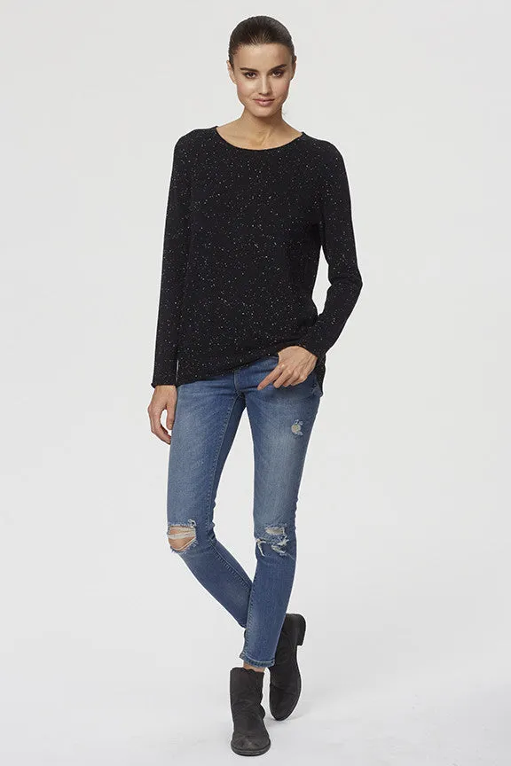 360 Cashmere - Sweater Dakota