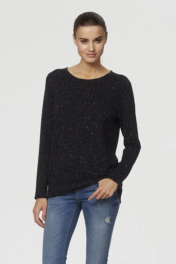 360 Cashmere - Sweater Dakota