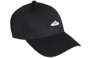 Adidas unisex cap