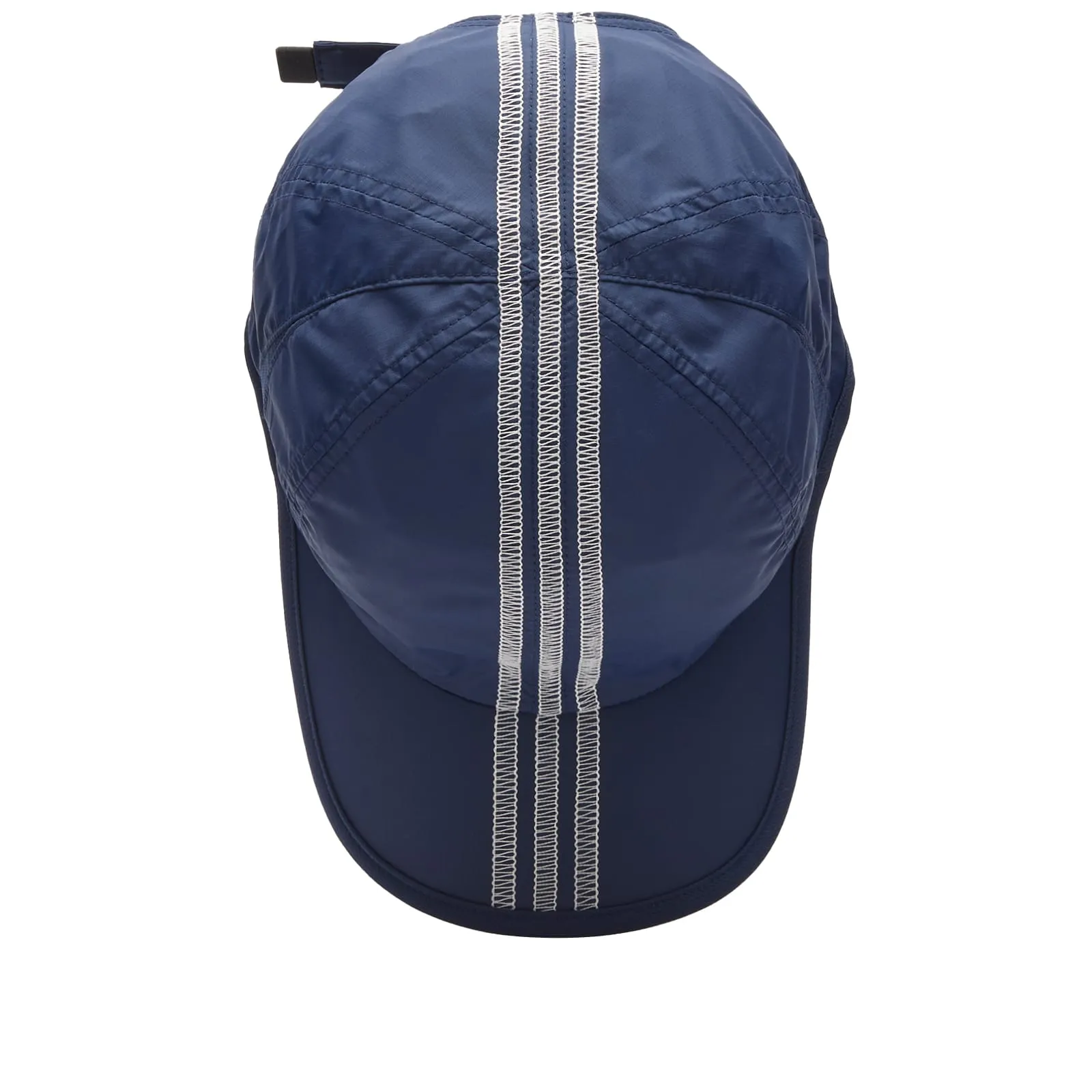 Adidas X Pop Sl Baseball Cap, Art color