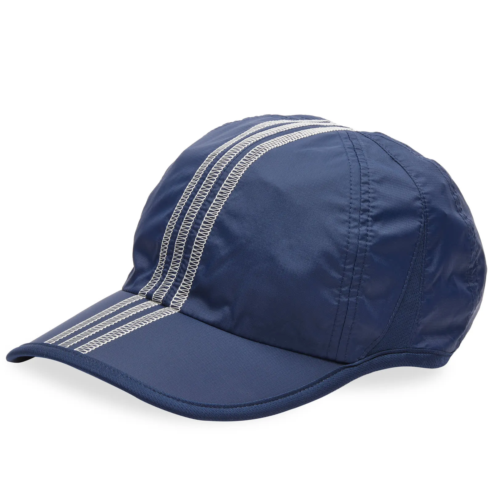 Adidas X Pop Sl Baseball Cap, Art color