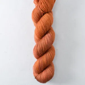 Aella - Yummy 2-Ply - Wild Iris