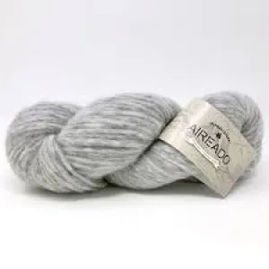 Aireado (Plymouth Yarn)