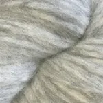 Aireado (Plymouth Yarn)