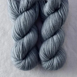 Aleutian Tern - 2-Ply Toes