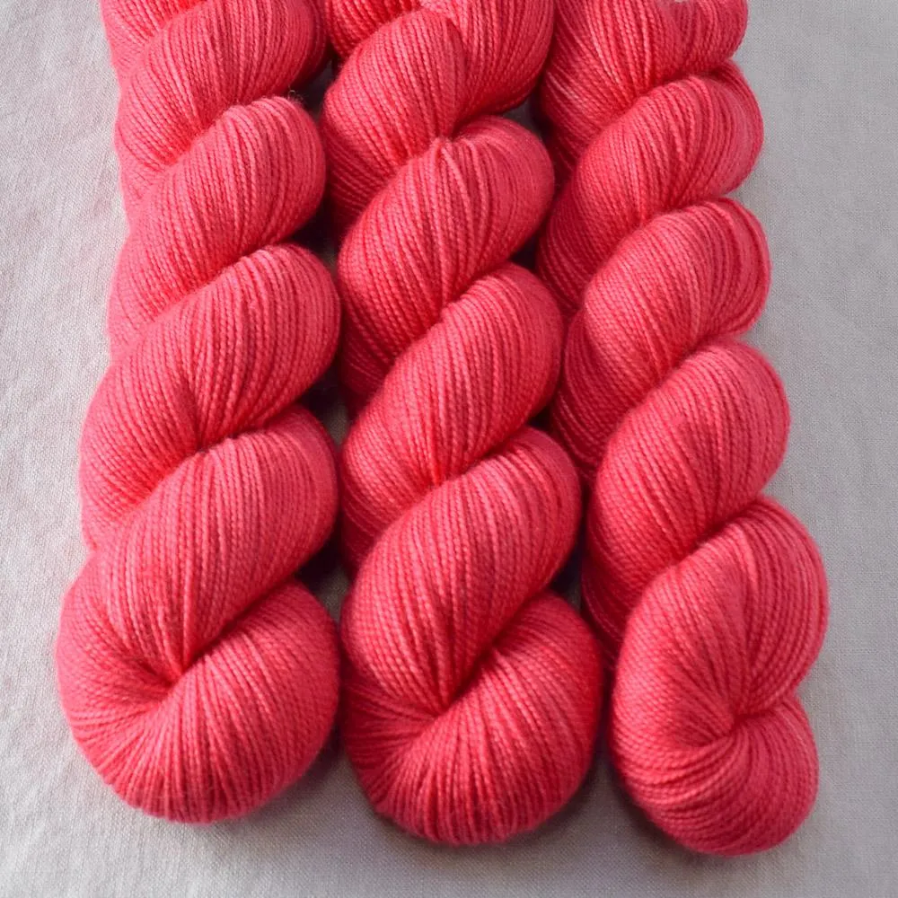 Almaak - Yummy 2-Ply