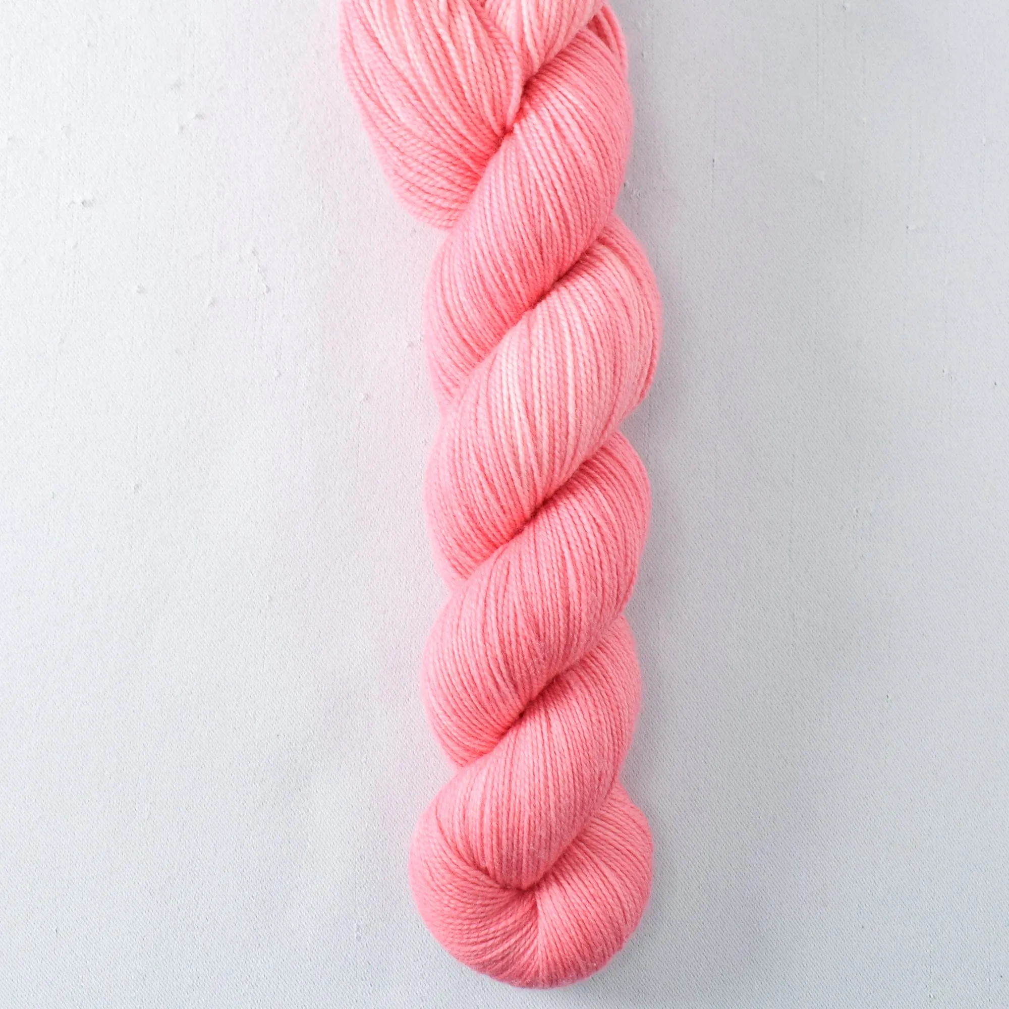 Andean Flamingo - Yummy 2-Ply