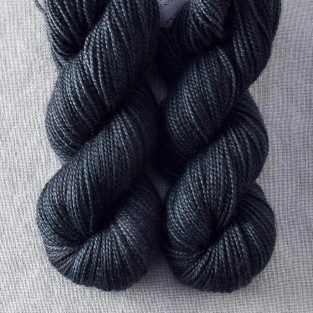 Anhinga - 2-Ply Toes