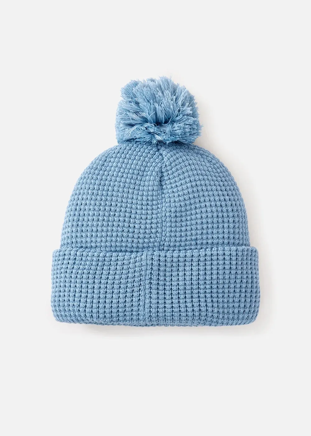 Anoeta Reg Pom Pom Beanie