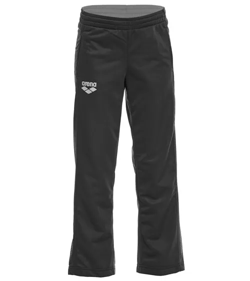 Arena TL Knitted Pant Youth