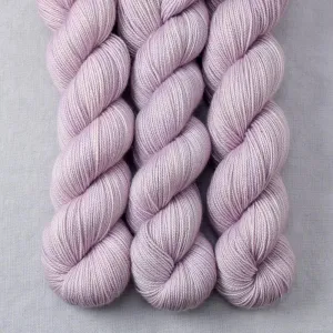 Asterope - Yummy 2-Ply