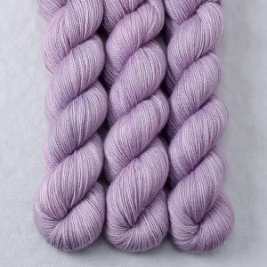 Atlas - Yummy 2-Ply