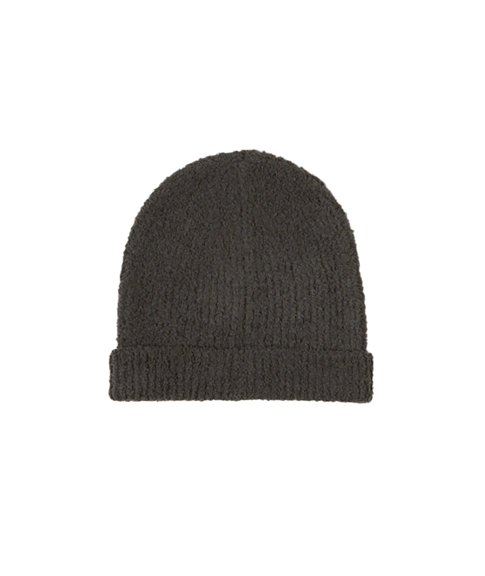 Barefoot Dreams Cozychic Ribbed Beanie