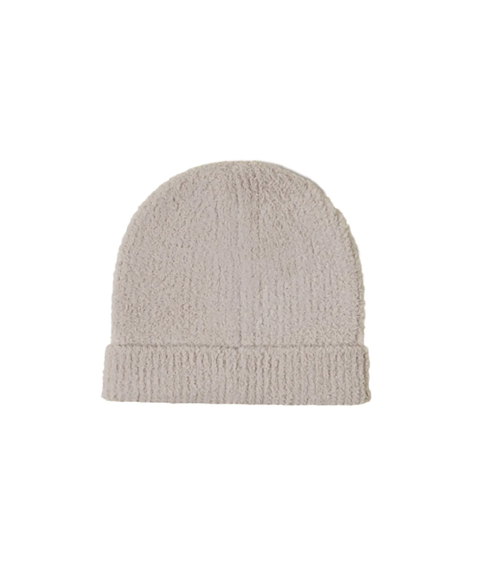 Barefoot Dreams Cozychic Ribbed Beanie