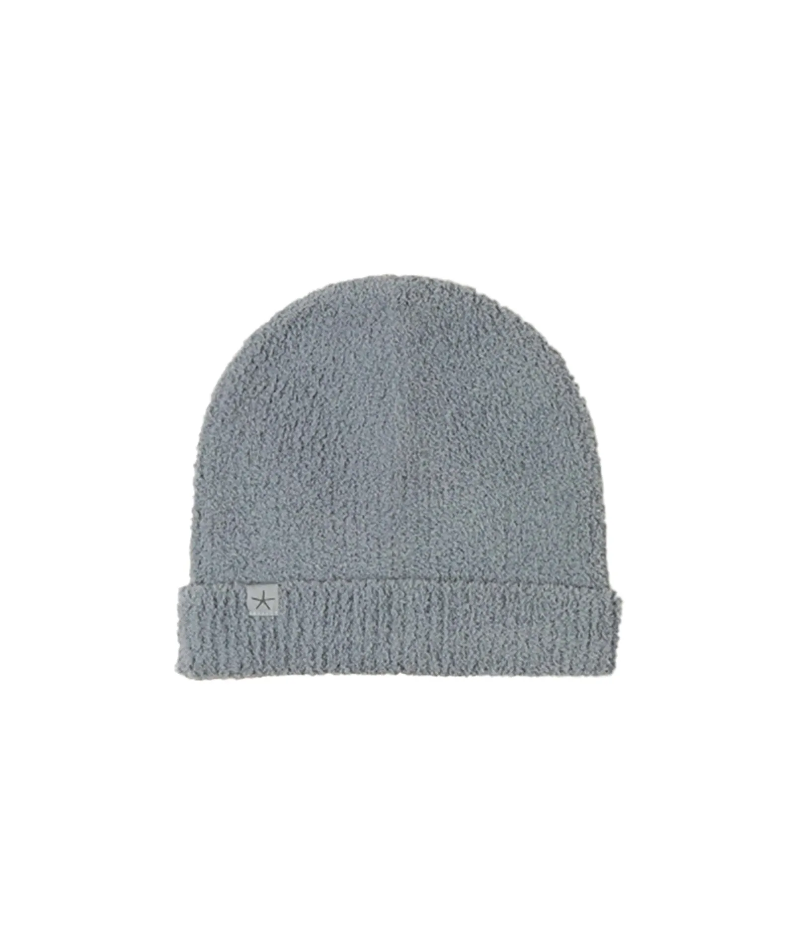 Barefoot Dreams Cozychic Ribbed Beanie