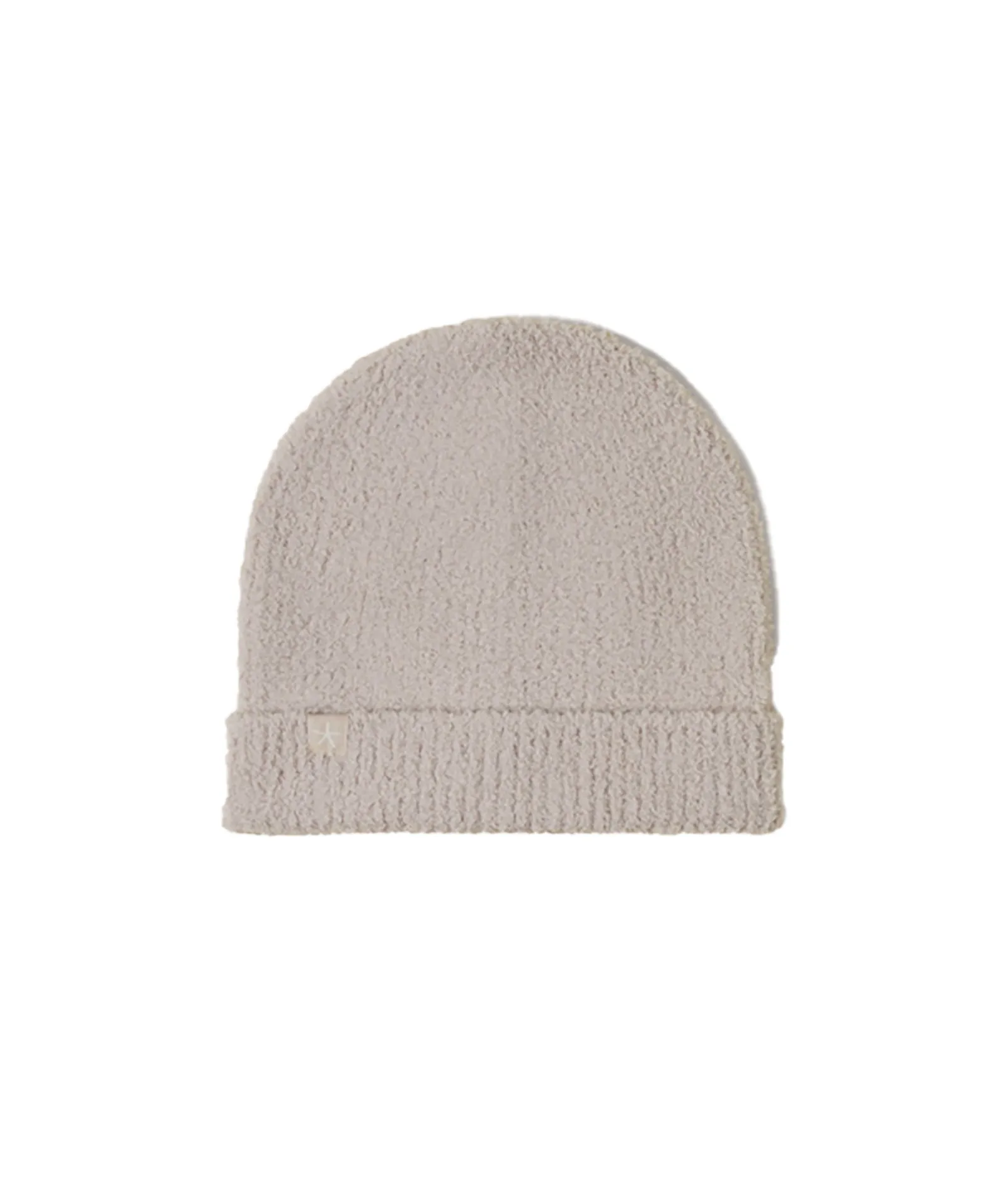 Barefoot Dreams Cozychic Ribbed Beanie