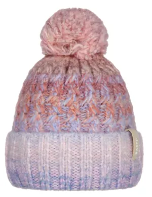 Barts Catbird Beanie