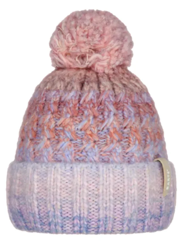 Barts Catbird Beanie