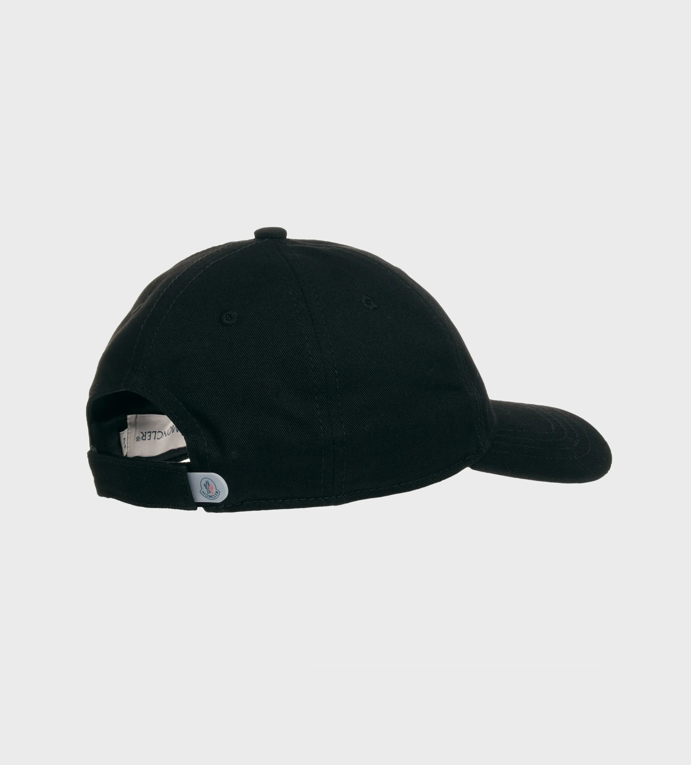 Baseball Cap Black