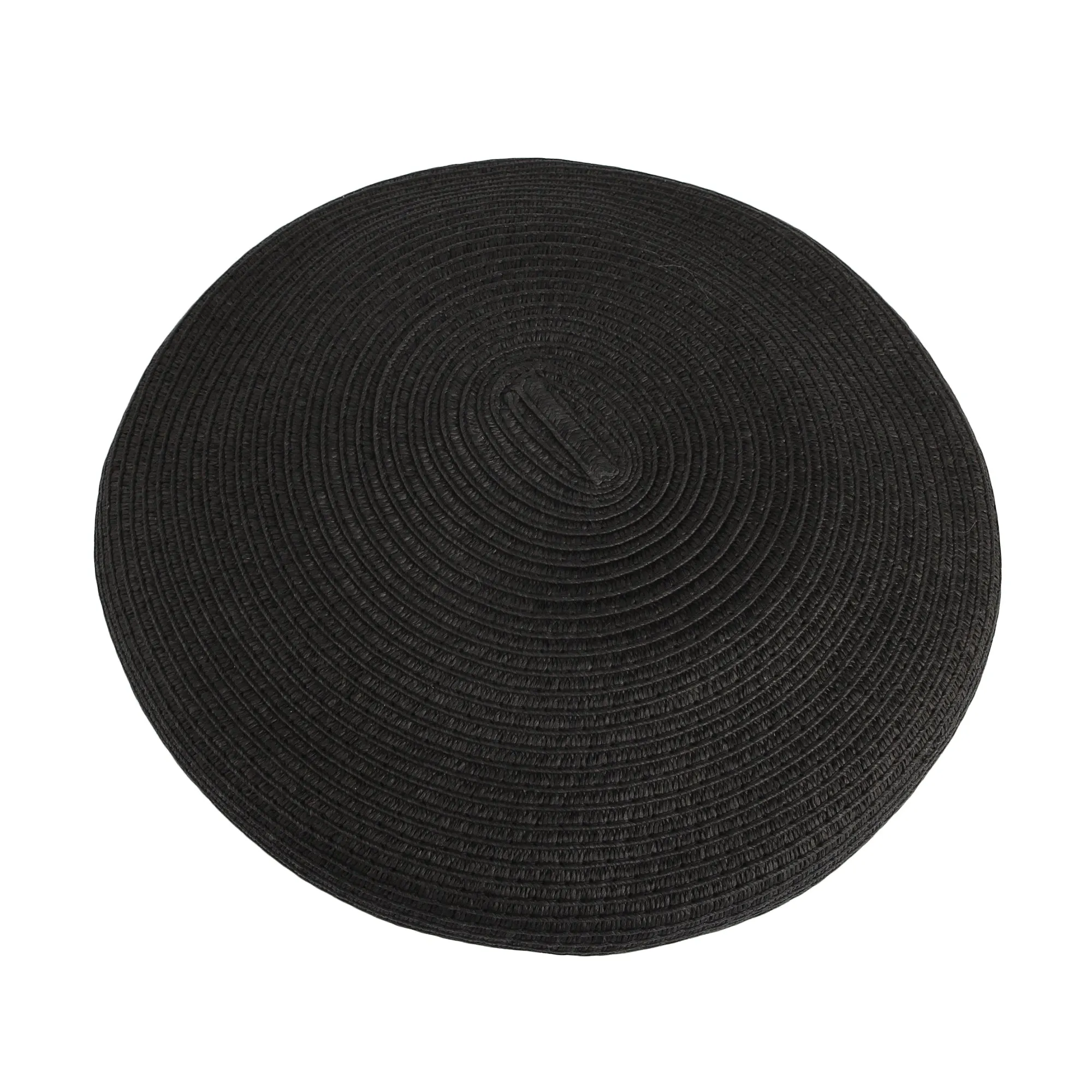 Beret Hat Breathable Mesh Summer Straw Berets TGF1209