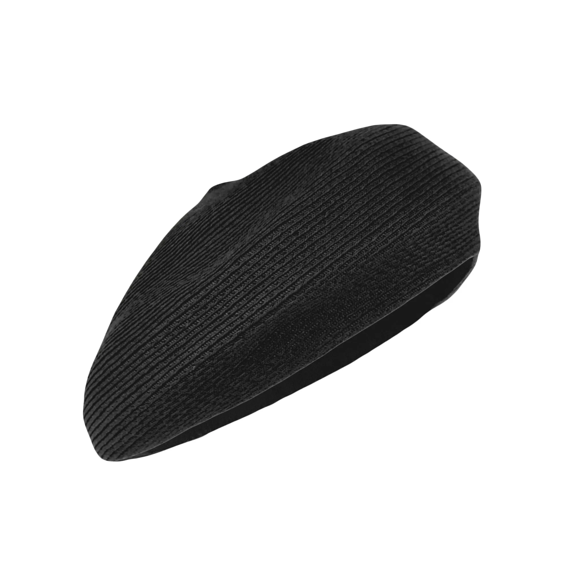 Beret Hat Breathable Mesh Summer Straw Berets TGF1209