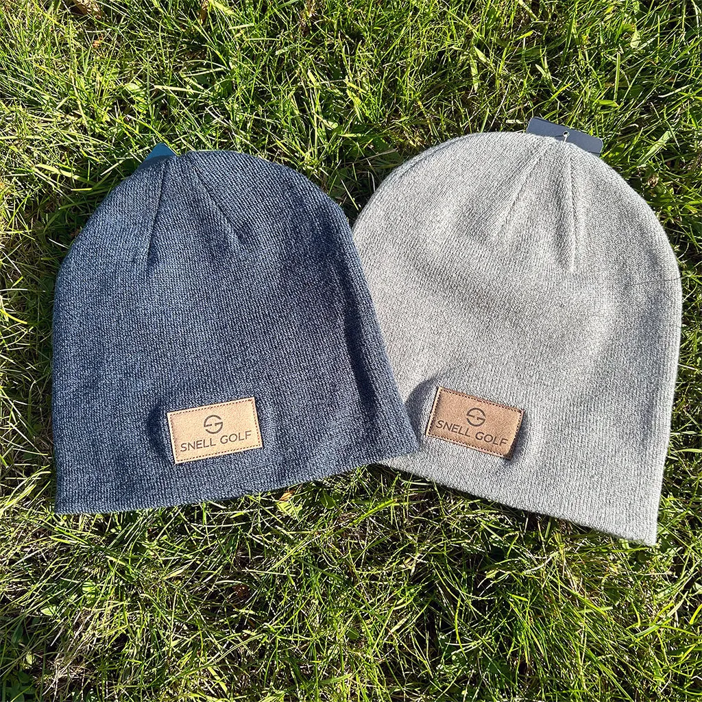 Cohiba Lifestyle Beanie