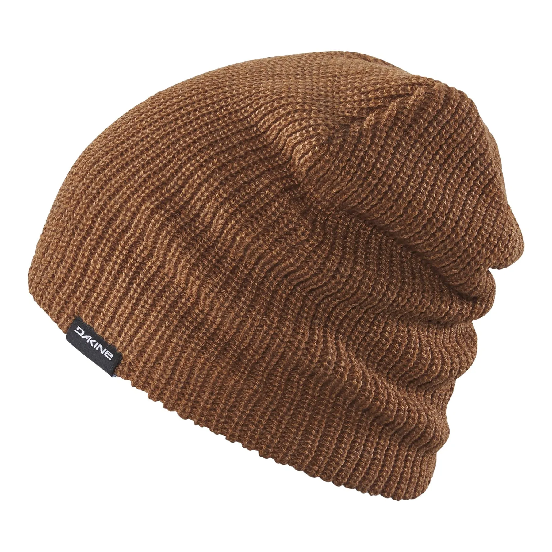 Dakine Tall Boy Beanie