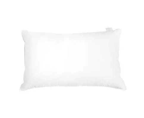 Duck Feather Down Twin Pack Pillow