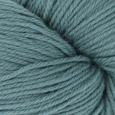 ETR BABY MERINO SUPER FINE