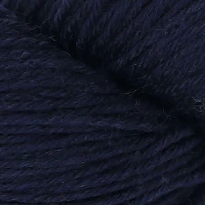 ETR BABY MERINO SUPER FINE