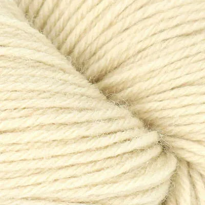 ETR BABY MERINO SUPER FINE