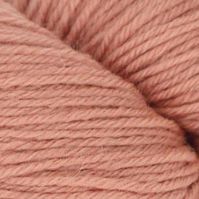 ETR BABY MERINO SUPER FINE