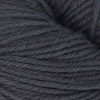 ETR BABY MERINO SUPER FINE