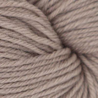 ETR BABY MERINO SUPER FINE