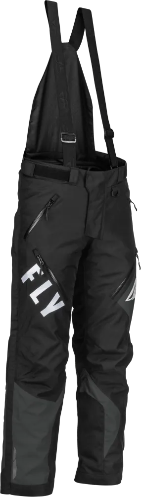 Fly Racing Women's SNX Pro Jacket