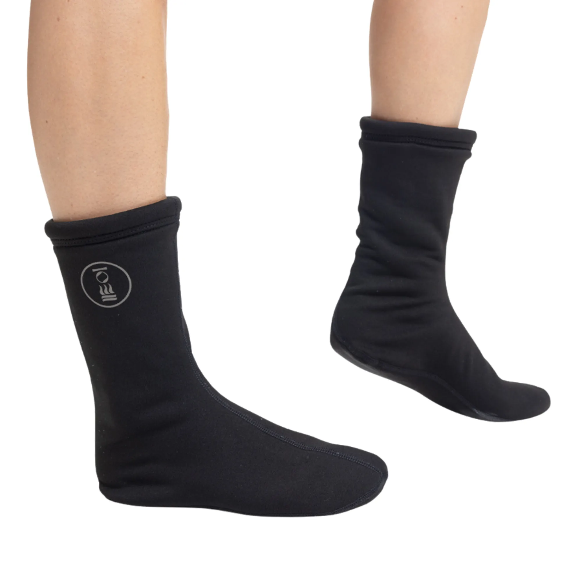 Fourth Element Arctic Socks 2024