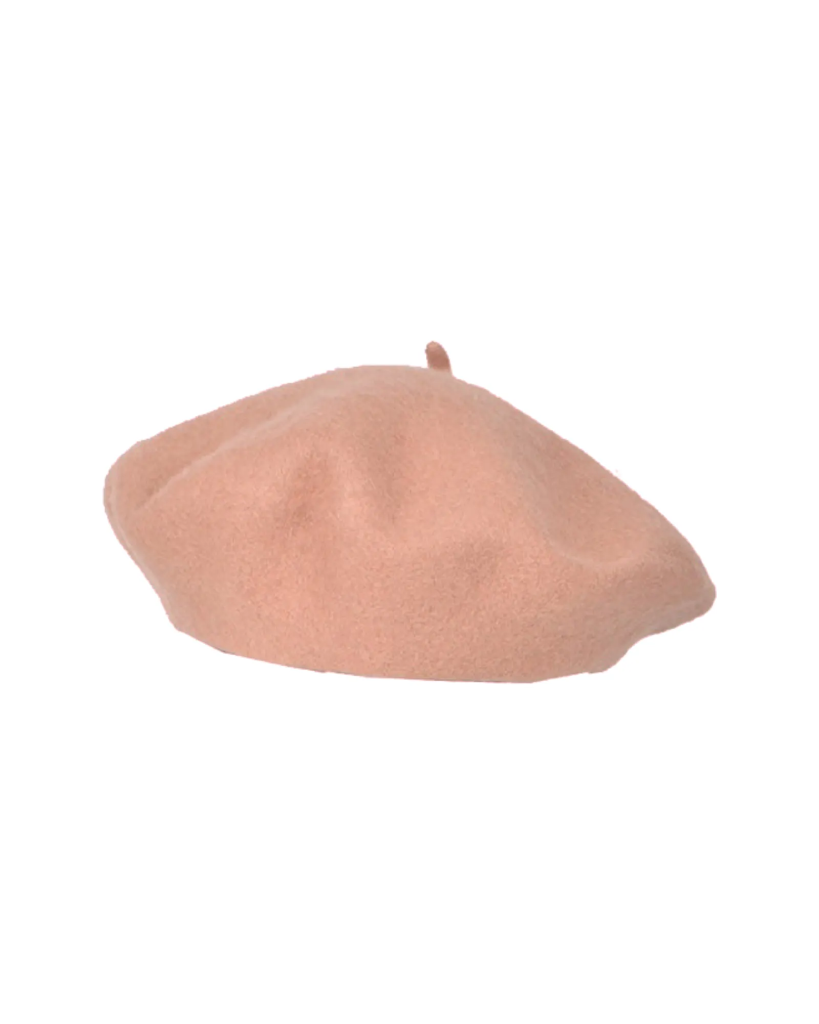 French Beret