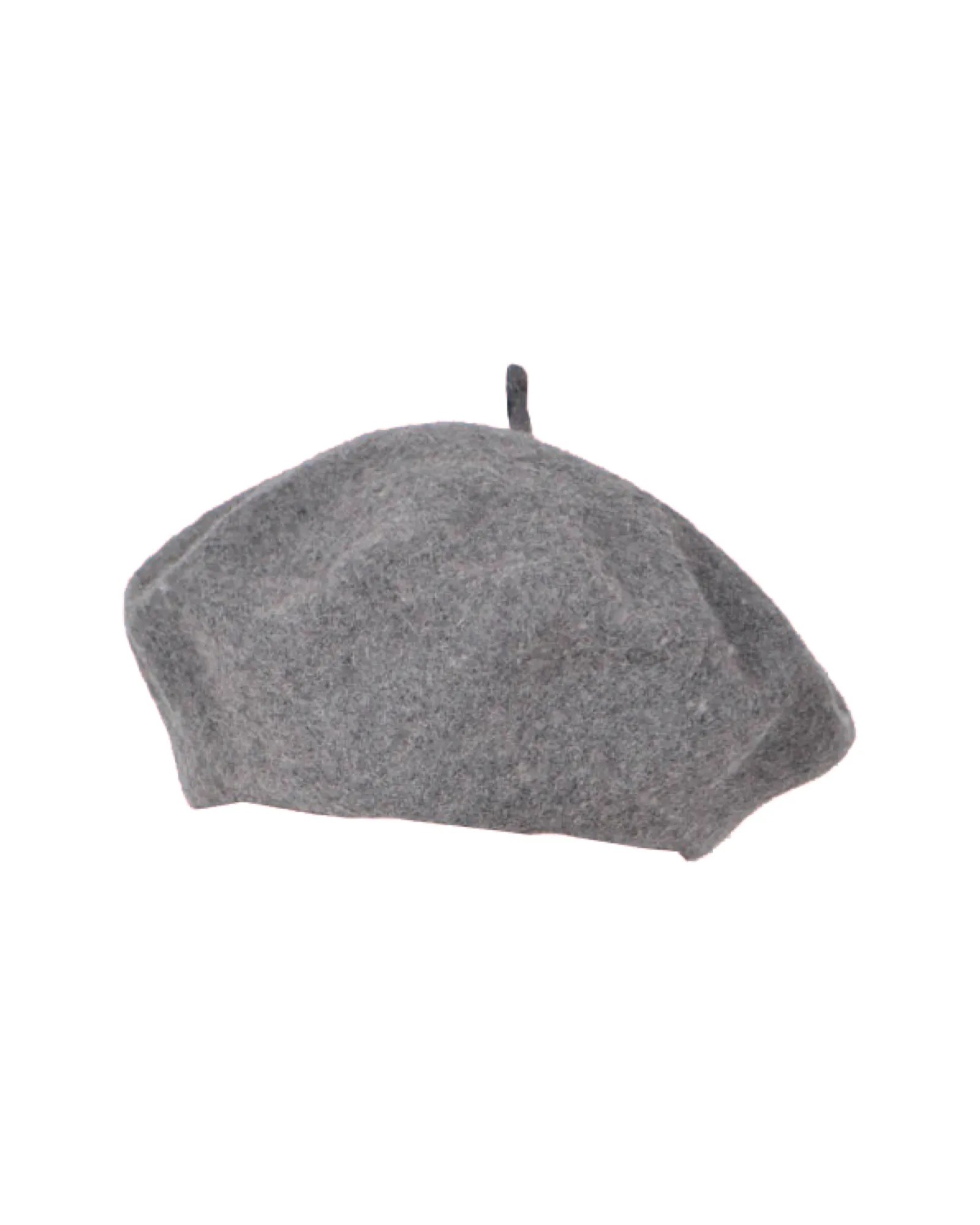 French Beret