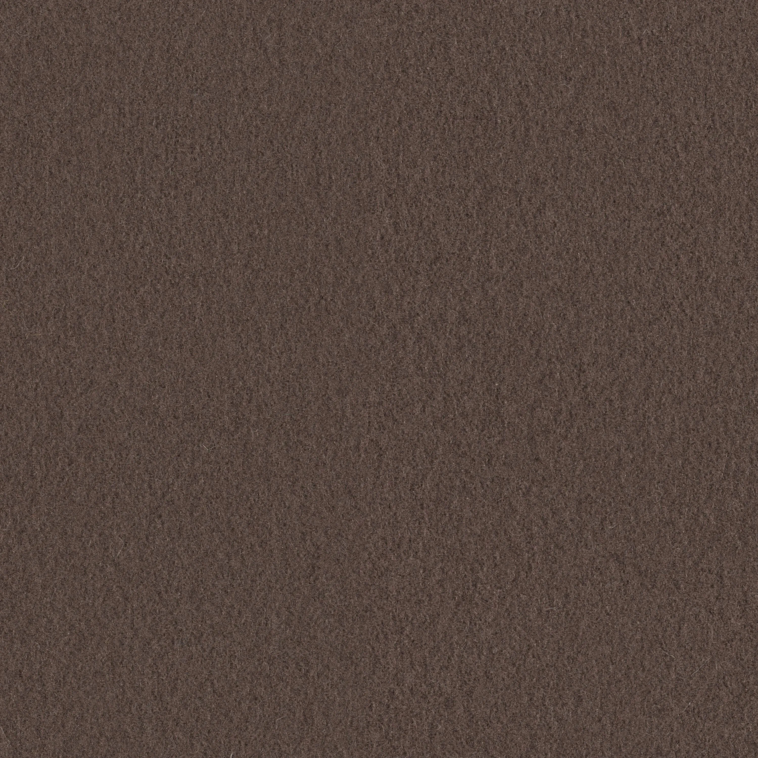 Full Wool - Macchiato - 4008 - 06 - Half Yard