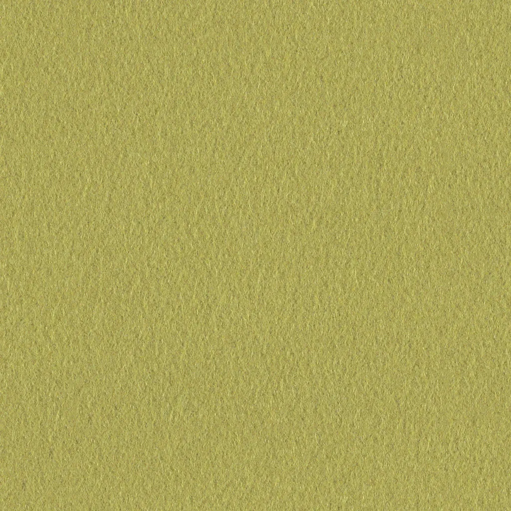 Full Wool - Peridot - 4008 - 08 - Half Yard