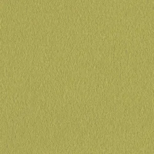 Full Wool - Peridot - 4008 - 08 - Half Yard