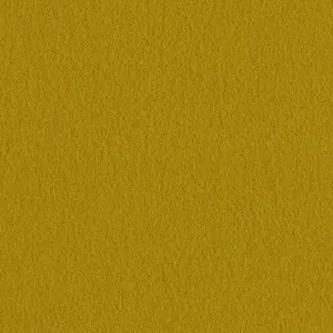 Full Wool - Star Fruit - 4008 - 21