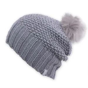 Juliette Slouchy Beanie