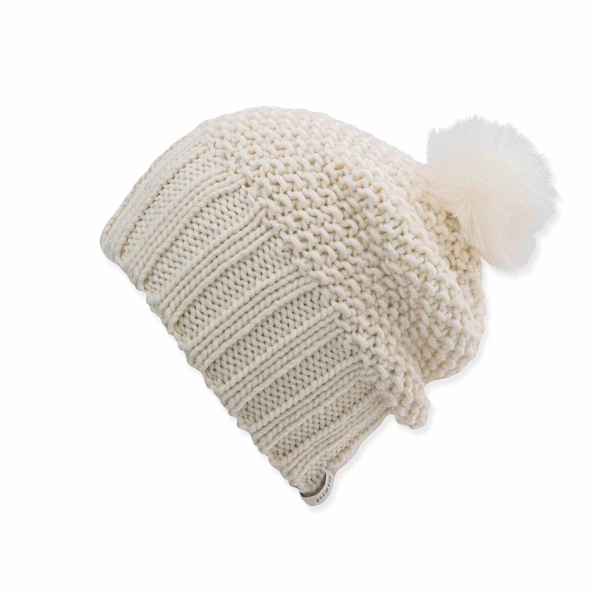 Juliette Slouchy Beanie