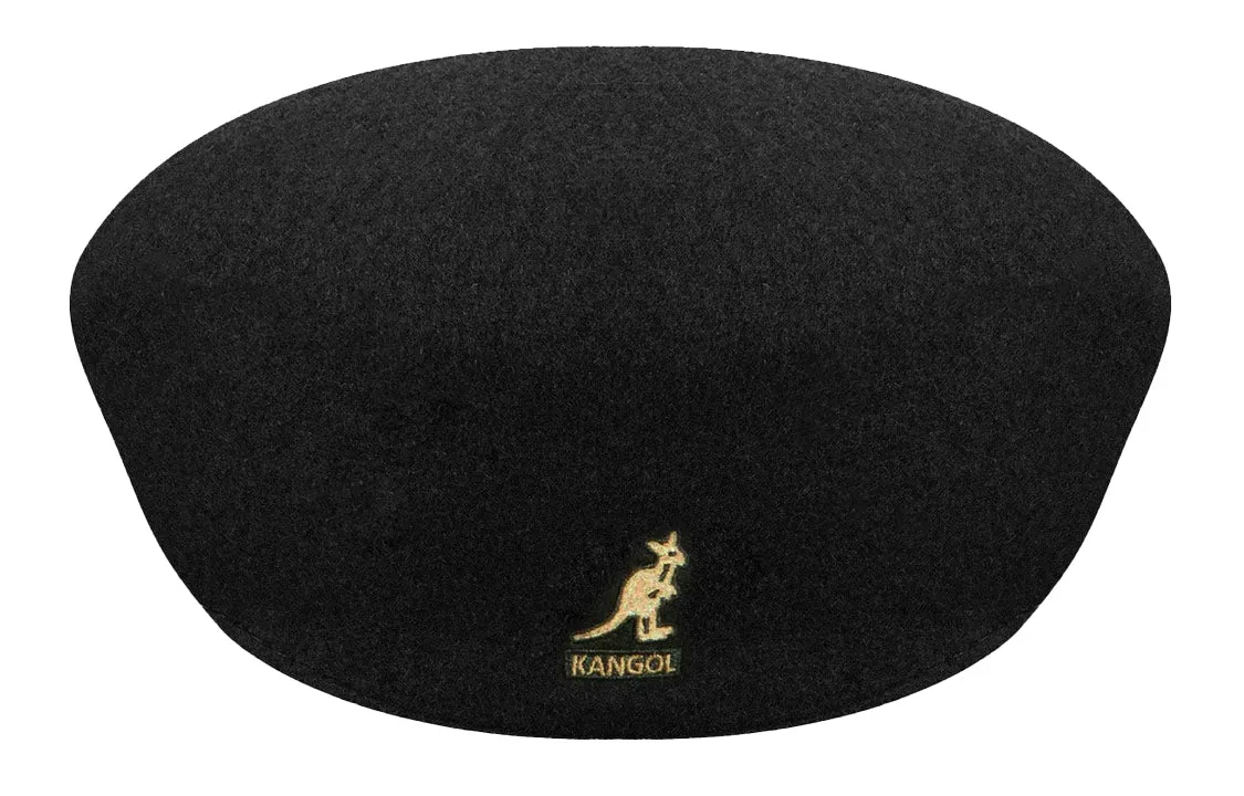 Kangol Berets unisex