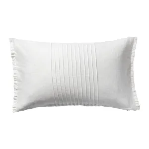 Madison Pillow