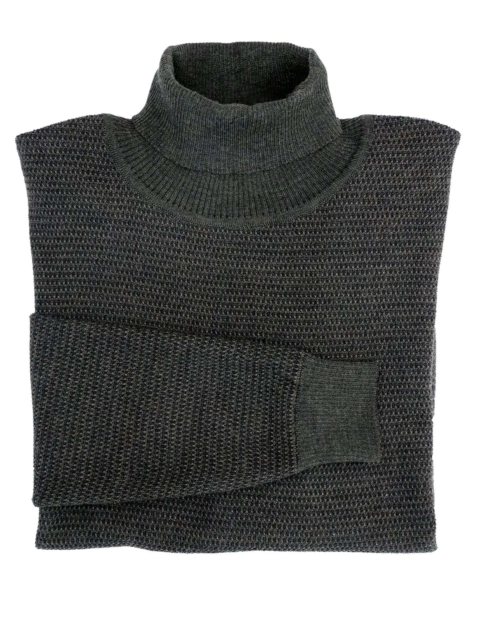 Melar turtleneck