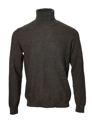 Melar turtleneck