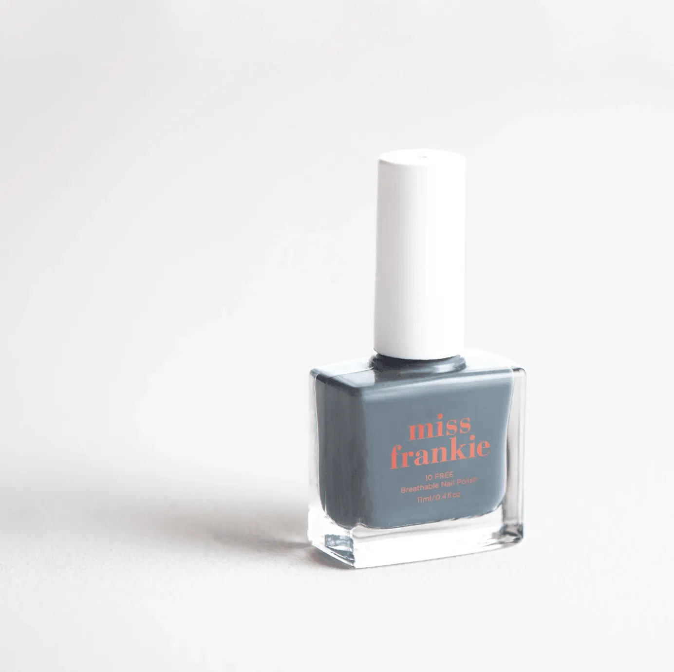 Miss Frankie Nail Polish | Perfect Stranger