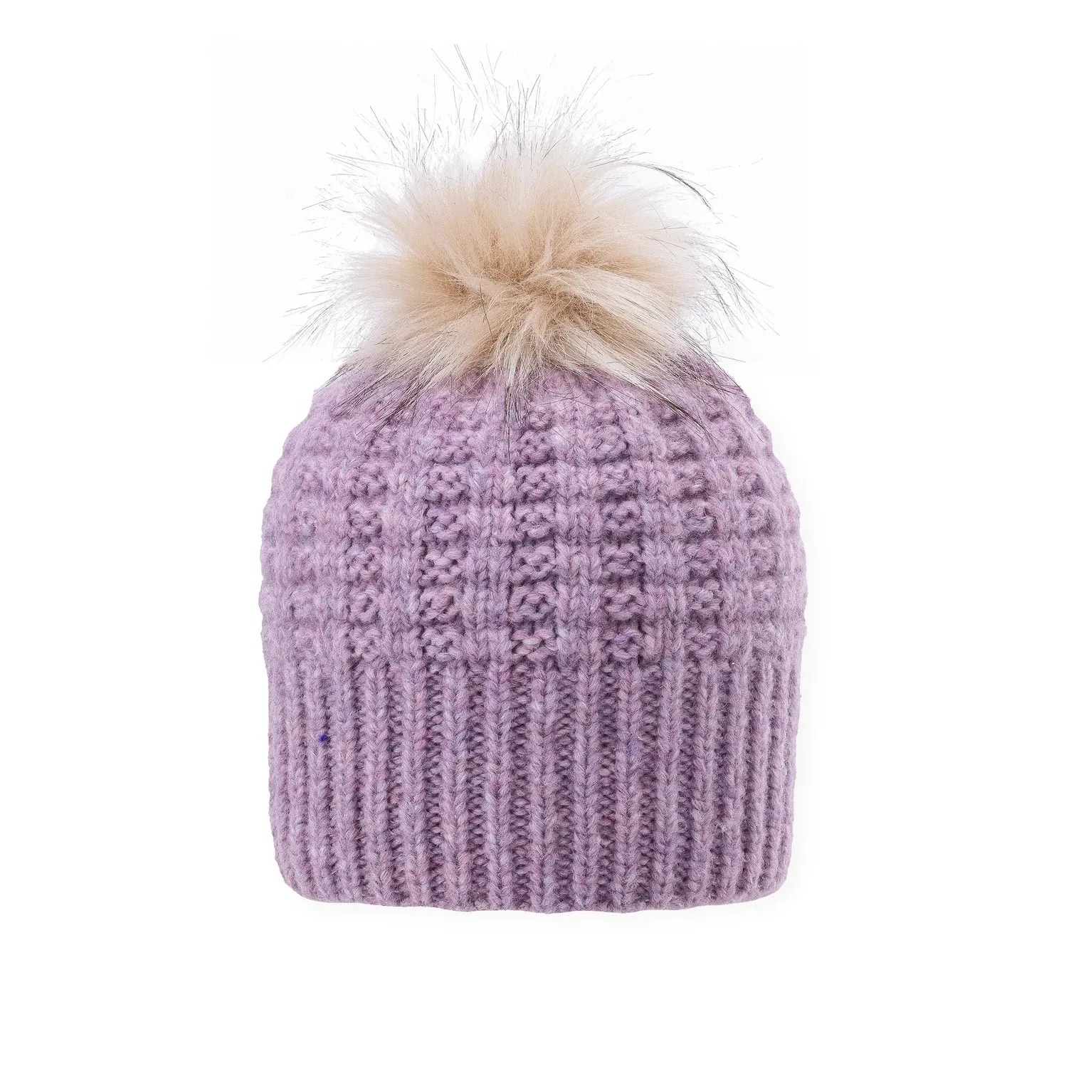 Pistil | Cami Beanie